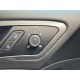2016 Volkswagen Golf VII Variant Allstar BMT