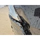 2016 Volkswagen Golf VII Variant Allstar BMT