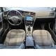 2016 Volkswagen Golf VII Variant Allstar BMT