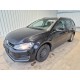 2016 Volkswagen Golf VII Variant Allstar BMT