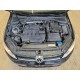 2016 Volkswagen Golf VII Variant Allstar BMT