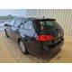 2016 Volkswagen Golf VII Variant Allstar BMT