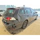 2016 Volkswagen Golf VII Variant Allstar BMT