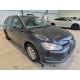 2016 Volkswagen Golf VII Variant Allstar BMT