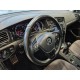 2016 Volkswagen Golf VII Variant Allstar BMT