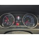 2016 Volkswagen Golf VII Variant Allstar BMT