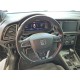 2018 Seat Leon ST FR