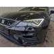 2018 Seat Leon ST FR