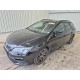 2018 Seat Leon ST FR