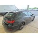 2018 Seat Leon ST FR