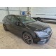 2018 Seat Leon ST FR