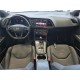 2018 Seat Leon ST FR