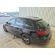 2018 Seat Leon ST FR
