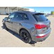 2023 Audi SQ5 Basis