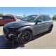 2023 Audi SQ5 Basis