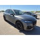 2023 Audi SQ5 Basis