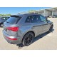 2023 Audi SQ5 Basis
