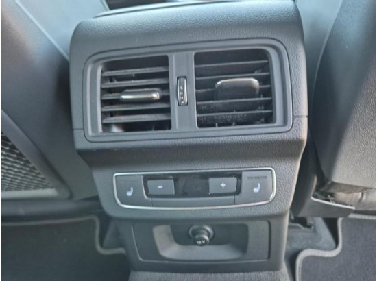 2023 Audi SQ5 Basis