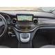 2023 Mercedes-Benz V V 220/250/300 d EDITION extralang