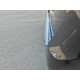 2023 Mercedes-Benz V V 220/250/300 d EDITION extralang