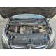 2023 Mercedes-Benz V V 220/250/300 d EDITION extralang
