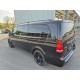2023 Mercedes-Benz V V 220/250/300 d EDITION extralang