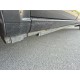 2023 Mercedes-Benz V V 220/250/300 d EDITION extralang