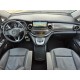 2023 Mercedes-Benz V V 220/250/300 d EDITION extralang