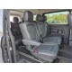 2023 Mercedes-Benz V V 220/250/300 d EDITION extralang