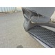 2023 Mercedes-Benz V V 220/250/300 d EDITION extralang