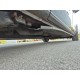 2023 Mercedes-Benz V V 220/250/300 d EDITION extralang