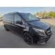 2023 Mercedes-Benz V V 220/250/300 d EDITION extralang