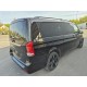 2023 Mercedes-Benz V V 220/250/300 d EDITION extralang