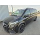 2023 Mercedes-Benz V V 220/250/300 d EDITION extralang