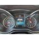 2023 Mercedes-Benz V V 220/250/300 d EDITION extralang