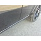 2023 Mercedes-Benz V V 220/250/300 d EDITION extralang