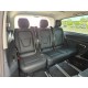 2023 Mercedes-Benz V V 220/250/300 d EDITION extralang