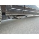 2023 Mercedes-Benz V V 220/250/300 d EDITION extralang