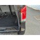 2023 Mercedes-Benz V V 220/250/300 d EDITION extralang