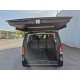 2023 Mercedes-Benz V V 220/250/300 d EDITION extralang