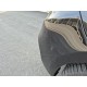 2023 Mercedes-Benz V V 220/250/300 d EDITION extralang