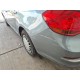 2015 Opel Astra J Sports Tourer Style