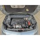 2015 Opel Astra J Sports Tourer Style