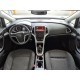 2015 Opel Astra J Sports Tourer Style