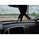 2015 Opel Astra J Sports Tourer Style