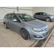 2015 Opel Astra J Sports Tourer Style