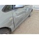 2015 Opel Astra J Sports Tourer Style