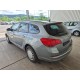 2015 Opel Astra J Sports Tourer Style
