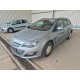 2015 Opel Astra J Sports Tourer Style