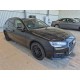 2019 Audi A4 Avant 35 TDI basis